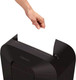 Миниатюра изображения товара Шредер Fellowes Powershred LX50 / FS-44060