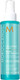 Миниатюра изображения товара Спрей для укладки волос Moroccanoil Frizz Shield Spray Для непослушных волос (160мл)