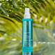 Миниатюра изображения товара Спрей для укладки волос Moroccanoil Frizz Shield Spray Для непослушных волос (160мл)