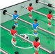 Миниатюра изображения товара Настольный футбол DFC SB-ST-10SC