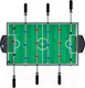 Миниатюра изображения товара Настольный футбол DFC SB-ST-10SC