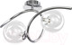 Миниатюра изображения товара Бра Citilux Vansa CL206321