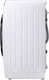 Миниатюра изображения товара Стиральная машина Samsung WW70AG6S23ATLP