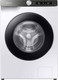 Миниатюра изображения товара Стиральная машина Samsung WW70AG6S23ATLP