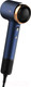 Миниатюра изображения товара Фен Deerma DEM-CF50W (синий)