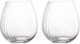 Миниатюра изображения товара Набор стаканов Liberty Jones Alice / LJ0000139 (2шт)