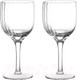Миниатюра изображения товара Набор рюмок Liberty Jones Alice / LJ0000153 (2шт)