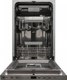 Миниатюра изображения товара Посудомоечная машина Schtoff SVA 45107 IMAFL