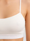 Миниатюра изображения товара Бюстгальтер Mark Formelle 512724 (р.164/170-92, сумрачно-белый)