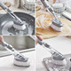 Миниатюра изображения товара Щетка для мытья посуды Sundays Home TBD0604130302
