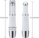 Миниатюра изображения товара Массажер для глаз Beauty Sculpt K-0603691401A