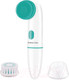 Миниатюра изображения товара Электрощетка для лица Beauty Sculpt TBD0603674401A