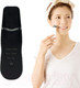 Миниатюра изображения товара Аппарат для чистки лица Beauty Sculpt HC6994B