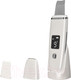 Миниатюра изображения товара Аппарат для чистки лица Beauty Sculpt TBD0558083301A