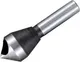 Миниатюра изображения товара Зенковка Makita D-37524