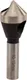 Миниатюра изображения товара Зенковка Makita D-37524