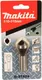 Миниатюра изображения товара Зенковка Makita D-37524