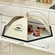 Миниатюра изображения товара Крышка для защиты от насекомых Sundays Home 642200043A