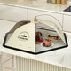 Миниатюра изображения товара Крышка для защиты от насекомых Sundays Home 642200043A