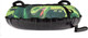 Миниатюра изображения товара Тюбинг-ватрушка Snowstorm BZ-90 Dinosaurs / W112876 (90см, зеленый/черный)