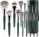 Миниатюра изображения товара Набор кистей для макияжа Glamify TBD0572163803