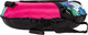 Миниатюра изображения товара Тюбинг-ватрушка Snowstorm BZ-90 Jungle / W112909 (90см, розовый/зеленый)