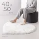Миниатюра изображения товара Коврик Mio Tesoro C0003448B (40x50)