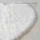 Миниатюра изображения товара Коврик Mio Tesoro C0003448B (40x50)