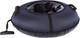 Миниатюра изображения товара Тюбинг-ватрушка Snowstorm BZ-120 / W112937 (120см, синий/черным)