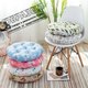 Миниатюра изображения товара Подушка на стул Sundays Home C0004301A
