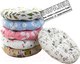 Миниатюра изображения товара Подушка на стул Sundays Home C0004301A