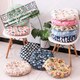 Миниатюра изображения товара Подушка на стул Sundays Home C0004301A
