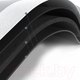 Миниатюра изображения товара Коврик для ванной Saniteco C0010024G