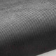 Миниатюра изображения товара Коврик для ванной Saniteco C0011404A