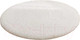 Миниатюра изображения товара Коврик Mio Tesoro C0012306A (60x60)