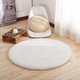 Миниатюра изображения товара Коврик Mio Tesoro C0012306A (60x60)
