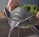 Миниатюра изображения товара Крышка сливная Sundays Home C0015384A