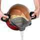 Миниатюра изображения товара Крышка сливная Sundays Home C0015384A