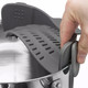 Миниатюра изображения товара Крышка сливная Sundays Home C0015384A