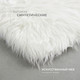 Миниатюра изображения товара Коврик Mio Tesoro TP10310311904A (30x30)