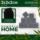 Миниатюра изображения товара Многоразовый лед Sundays Home TP10310319249A