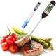 Миниатюра изображения товара Кухонный термометр Sundays Home C0001910A