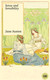 Миниатюра изображения товара Книга АСТ Sense And Sensibility / 9785171588342 (Остен Дж.)
