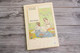 Миниатюра изображения товара Книга АСТ Sense And Sensibility / 9785171588342 (Остен Дж.)