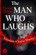 Миниатюра изображения товара Книга АСТ The Man Who Laughs. A Romance Of English History (Гюго В.)