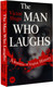 Миниатюра изображения товара Книга АСТ The Man Who Laughs. A Romance Of English History (Гюго В.)