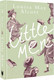Миниатюра изображения товара Книга АСТ Little Men / 9785171554088 (Олкотт Л.)
