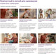 Миниатюра изображения товара Набор для грудного вскармливания Philips AVENT Natural Motion с бутылочкой для кормления / SCD210/03