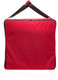 Миниатюра изображения товара Термосумка Зубрава СТДП35Л (красный)