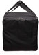Миниатюра изображения товара Термосумка Зубрава СТДП35Л (черный)